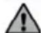 Collomix AQiX - Safety information - 1