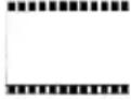 Collomix AQiX - Overensstemmelsescertifikat - 4