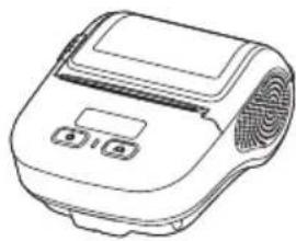 Approx appPOS80PORTABLE - Comunicação USB - 7