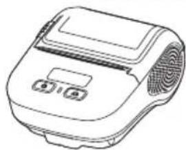 Approx appPOS80PORTABLE - Comunicação USB - 4