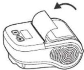 Approx appPOS80PORTABLE - ESPAÑOL - 4