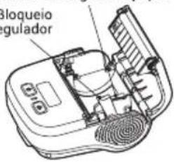Approx appPOS80PORTABLE - ENGLISH - 1