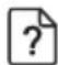 Approx appPOS80PORTABLE - ENGLISH - 1
