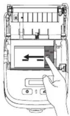 Approx appPOS80PORTABLE - FRANÇAIS - 2