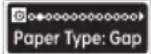 Approx appPOS80PORTABLE - ENGLISH - 3