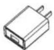 Approx appPOS80PORTABLE - UNPACKING LIST - 3