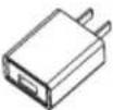 Approx appPOS80PORTABLE - CONTENIDO DEL EMBALAJE - 3