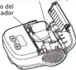 Approx appPOS80PORTABLE - ESPAÑOL - 3