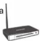 Approx appPOS80PORTABLE - Comunicação USB - 5