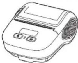 Approx appPOS80PORTABLE - Comunicación USB - 4