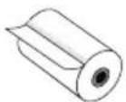 Approx appPOS80PORTABLE - UNPACKING LIST - 6