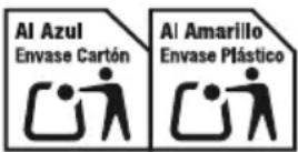 Approx appPOS80PORTABLE - EMBALAGEM - 1