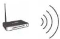 Approx appPOS80PORTABLE - Communication USB - 2