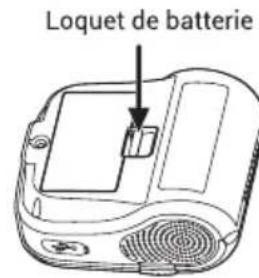 Approx appPOS80PORTABLE - FRANÇAIS - 1