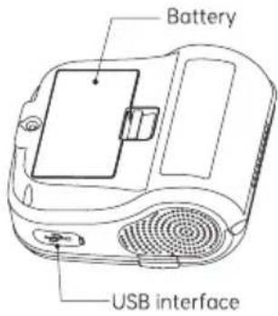 Approx appPOS80PORTABLE - UNPACKING LIST - 8