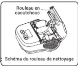 Approx appPOS80PORTABLE - FRANÇAIS - 1