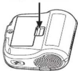 Approx appPOS80PORTABLE - 1