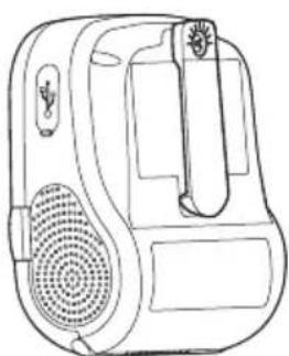 Approx appPOS80PORTABLE - FRANÇAIS - 2