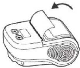 Approx appPOS80PORTABLE - PORTUGUÊS - 3