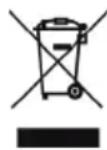 Approx appPOS80PORTABLE - RECYCLING - 1
