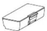 Approx appPOS80PORTABLE - UNPACKING LIST - 5