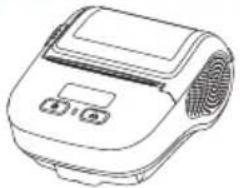 Approx appPOS80PORTABLE - FRANÇAIS - 1
