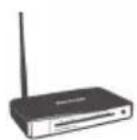 Approx appPOS80PORTABLE - Comunicación USB - 5
