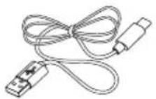 Approx appPOS80PORTABLE - FRANÇAIS - 2