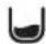 DREAME G10 Pro - Battery Indicator - 1