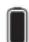 DREAME G10 Pro - Indicateur de charge - 1