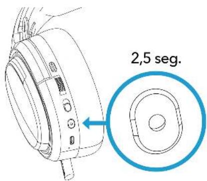 Newskill Aton V2 - 1 - 2