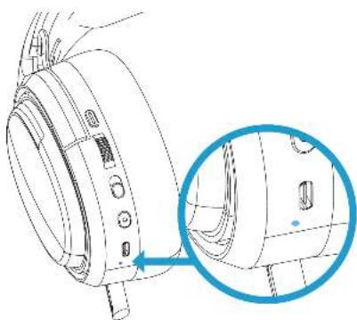 Newskill Aton V2 - 1 - 4
