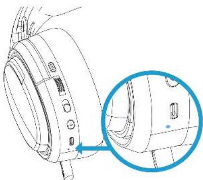 Newskill Aton V2 - 1 - 4