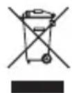 BRAUN Series 5 52-B1600s - Important - 1