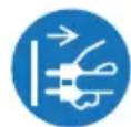 Collomix TMX 1000 - Warranty - 3