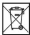 Collomix TMX 1000 - Warranty - 4