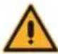 Collomix TMX 1000 - Mandatory signs - 3