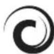Collomix TMX 1000 - Manufacturer: - 1