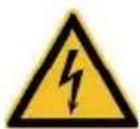 Collomix TMX 1000 - Blandverktyg - 3