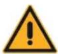 Collomix TMX 1000 - WARNING - 1