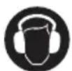 Collomix TMX 1000 - Safety information - 3
