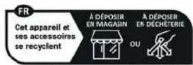 Collomix TMX 1000 - Naprawa - 2