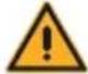 Collomix TMX 1000 - Warnings - 2