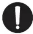 Collomix TMX 1000 - Safety information - 1
