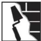 Collomix TMX 1000 - Safety information - 15