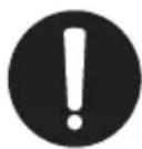 Collomix TMX 1000 - Consignes de sécurité - 12