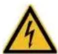 Collomix TMX 1000 - Safety information - 7