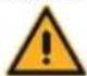 Collomix TMX 1000 - Warnings - 1