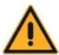 Collomix TMX 1000 - WARNING - 1