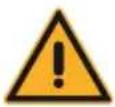 Collomix TMX 1000 - Borttagning av blandverktyget - 1